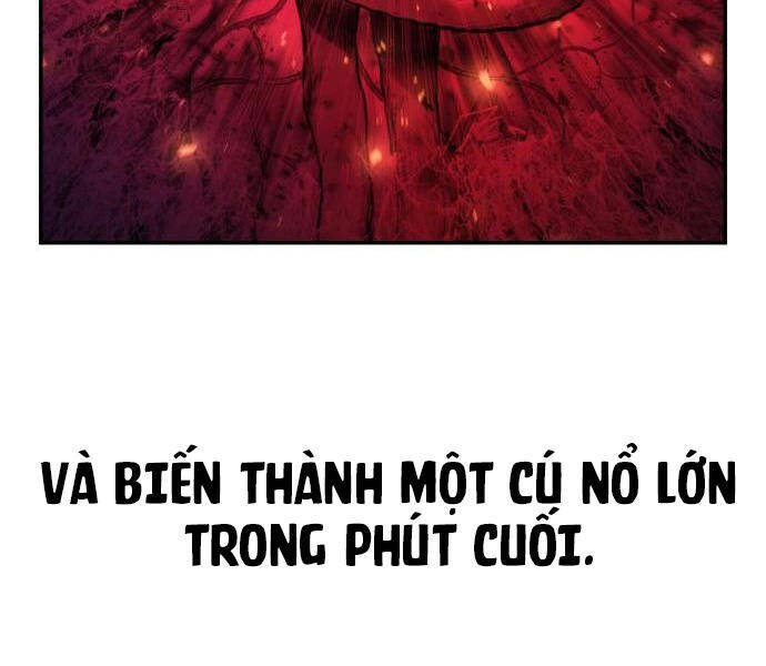 Sự trở lại của anh hùng diệt thế chapter 31 - Upload bởi truyensieuhay.com