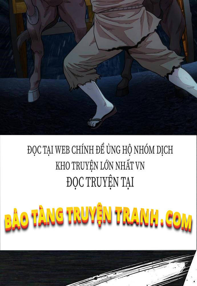 Sự trở lại của anh hùng diệt thế chapter 31 - Upload bởi truyensieuhay.com