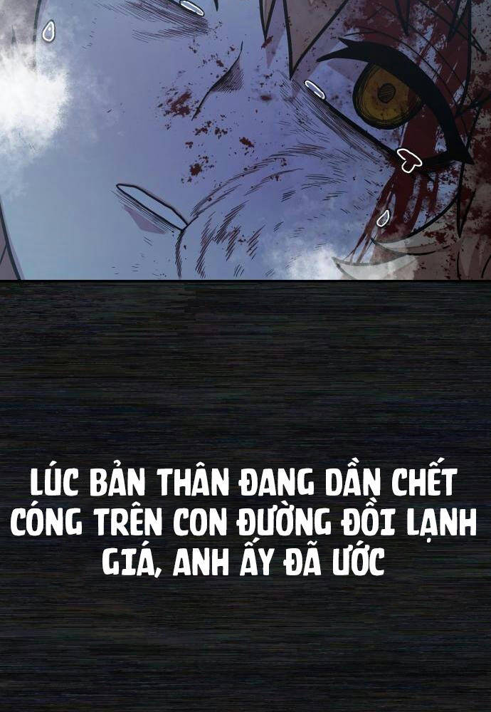 Sự trở lại của anh hùng diệt thế chapter 31 - Upload bởi truyensieuhay.com