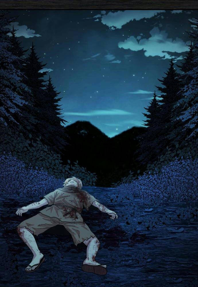 Sự trở lại của anh hùng diệt thế chapter 31 - Upload bởi truyensieuhay.com