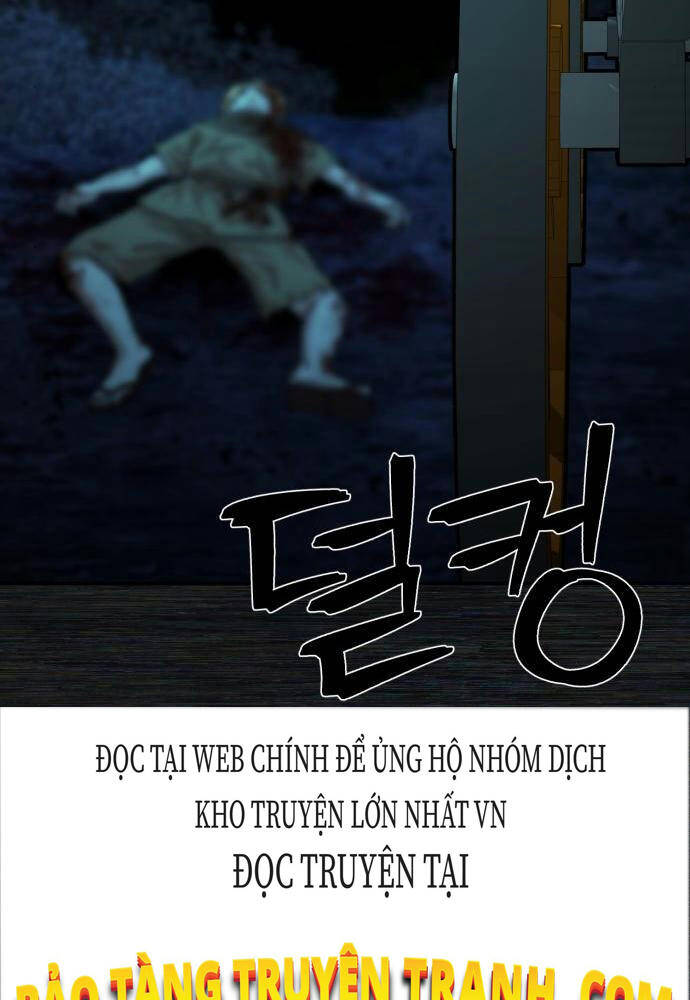 Sự trở lại của anh hùng diệt thế chapter 31 - Upload bởi truyensieuhay.com