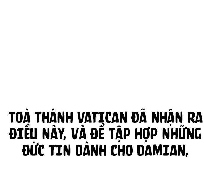 Sự trở lại của anh hùng diệt thế chapter 31 - Upload bởi truyensieuhay.com