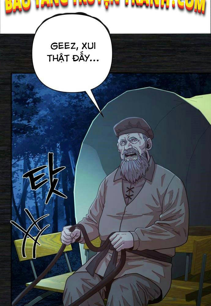 Sự trở lại của anh hùng diệt thế chapter 31 - Upload bởi truyensieuhay.com