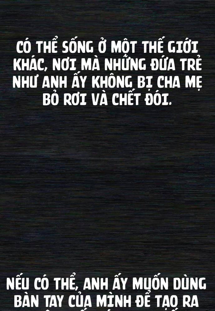 Sự trở lại của anh hùng diệt thế chapter 31 - Upload bởi truyensieuhay.com