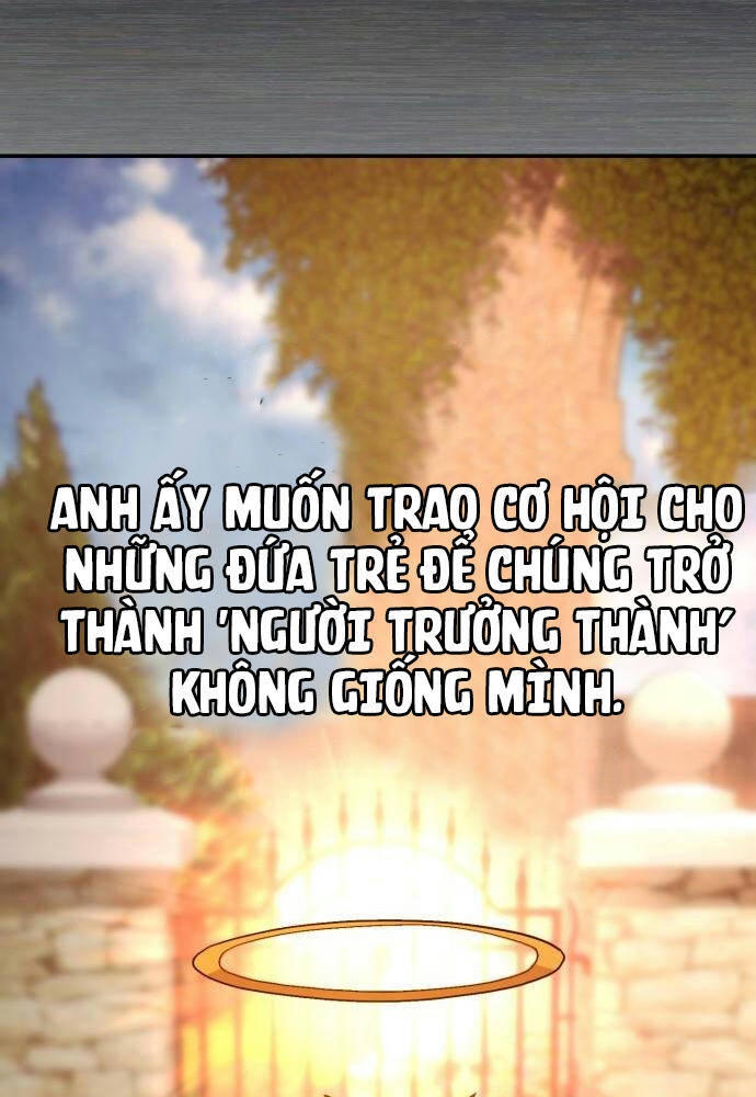 Sự trở lại của anh hùng diệt thế chapter 31 - Upload bởi truyensieuhay.com