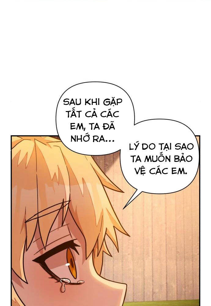 Sự trở lại của anh hùng diệt thế chapter 31 - Upload bởi truyensieuhay.com