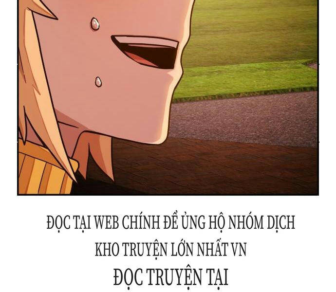 Sự trở lại của anh hùng diệt thế chapter 31 - Upload bởi truyensieuhay.com