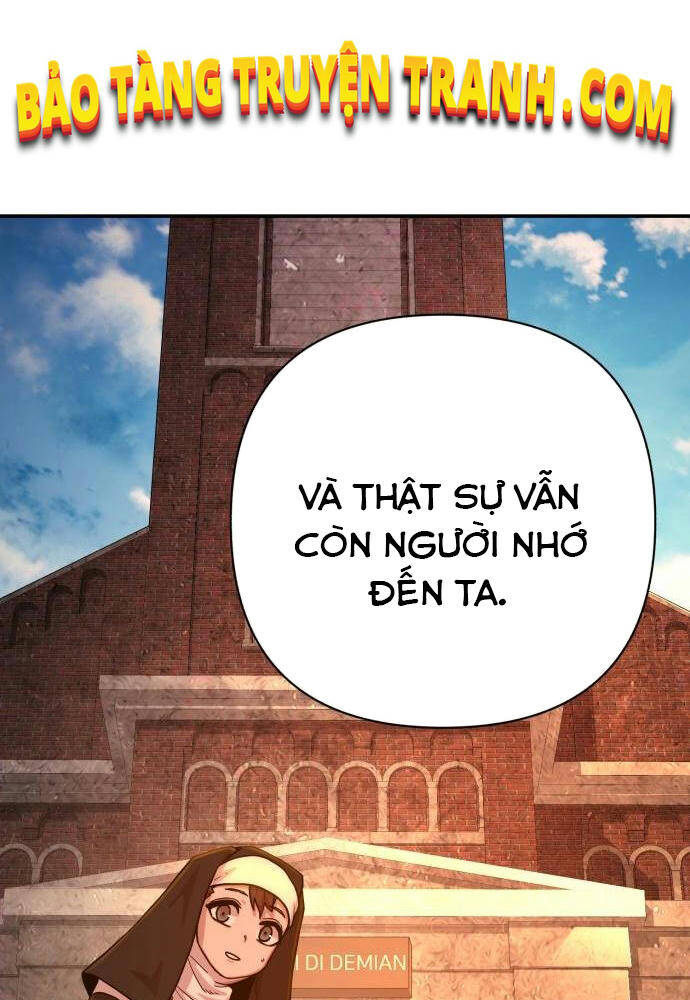 Sự trở lại của anh hùng diệt thế chapter 31 - Upload bởi truyensieuhay.com