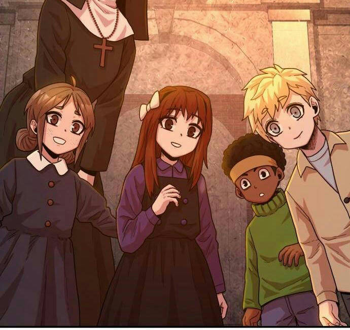 Sự trở lại của anh hùng diệt thế chapter 31 - Upload bởi truyensieuhay.com