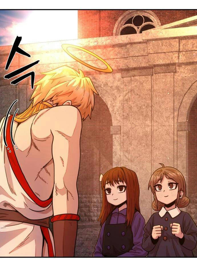Sự trở lại của anh hùng diệt thế chapter 31 - Upload bởi truyensieuhay.com