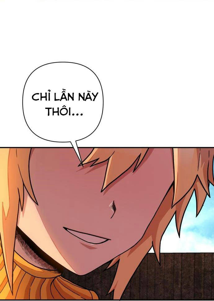 Sự trở lại của anh hùng diệt thế chapter 31 - Upload bởi truyensieuhay.com