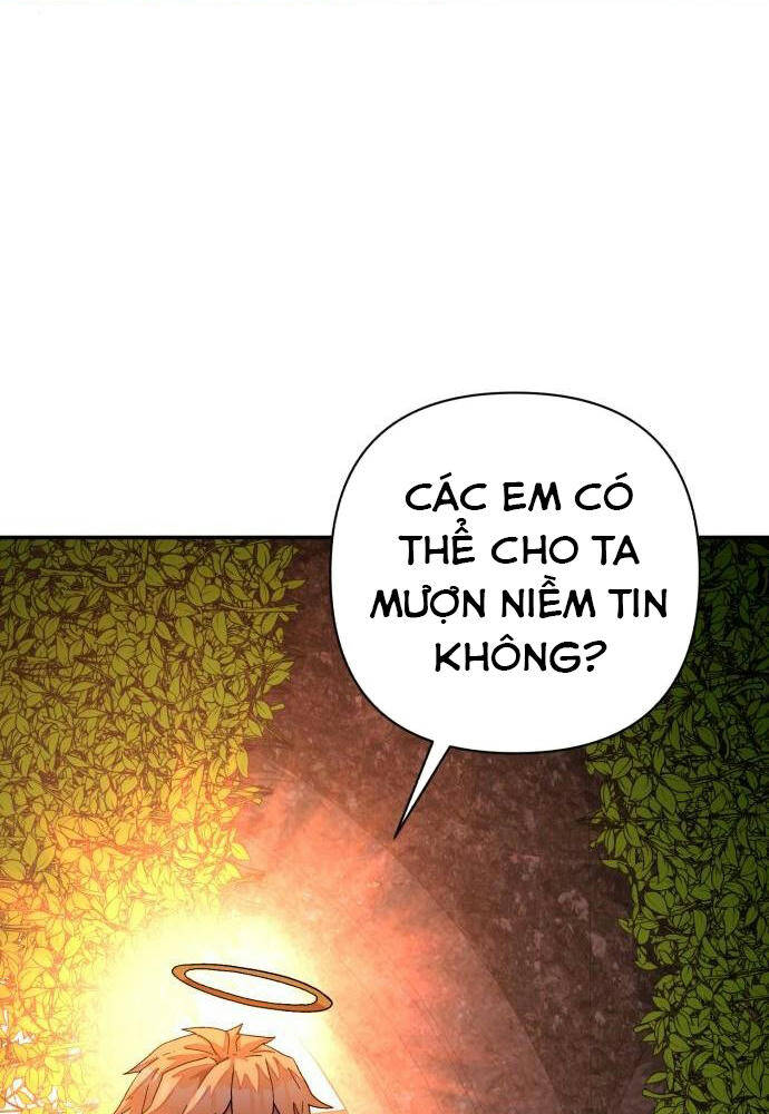 Sự trở lại của anh hùng diệt thế chapter 31 - Upload bởi truyensieuhay.com