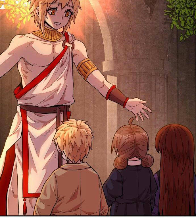 Sự trở lại của anh hùng diệt thế chapter 31 - Upload bởi truyensieuhay.com