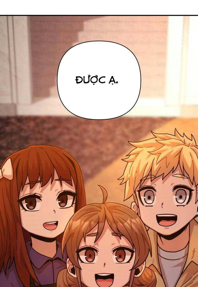 Sự trở lại của anh hùng diệt thế chapter 31 - Upload bởi truyensieuhay.com