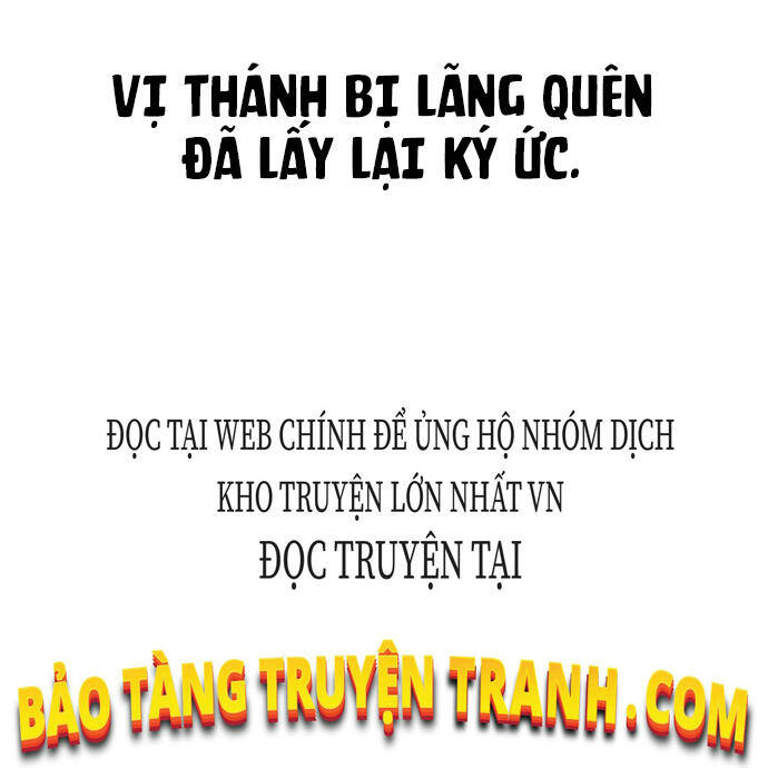 Sự trở lại của anh hùng diệt thế chapter 31 - Upload bởi truyensieuhay.com