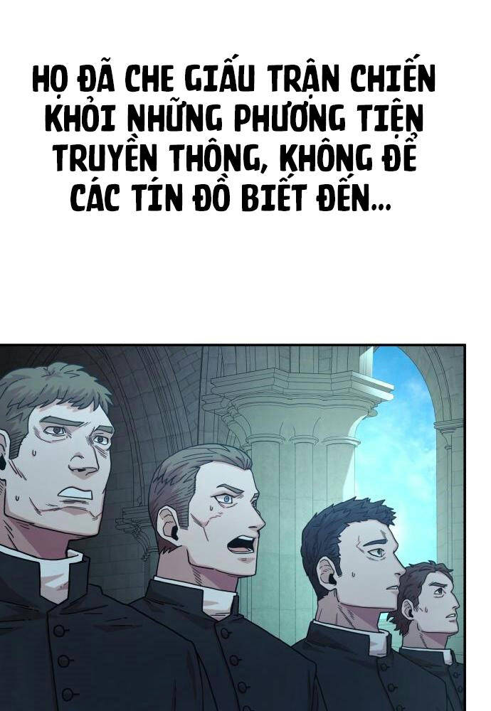 Sự trở lại của anh hùng diệt thế chapter 31 - Upload bởi truyensieuhay.com