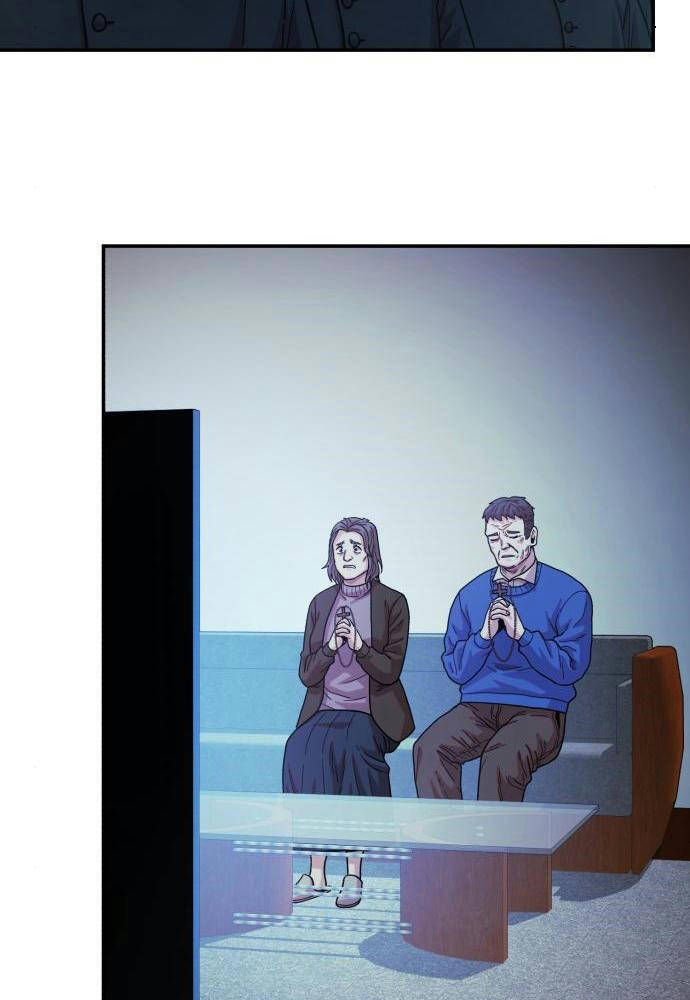 Sự trở lại của anh hùng diệt thế chapter 31 - Upload bởi truyensieuhay.com