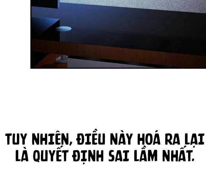 Sự trở lại của anh hùng diệt thế chapter 31 - Upload bởi truyensieuhay.com