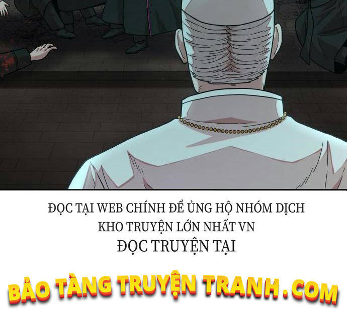Sự trở lại của anh hùng diệt thế chapter 31 - Upload bởi truyensieuhay.com