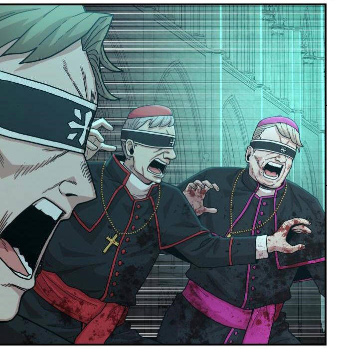 Sự trở lại của anh hùng diệt thế chapter 31 - Upload bởi truyensieuhay.com