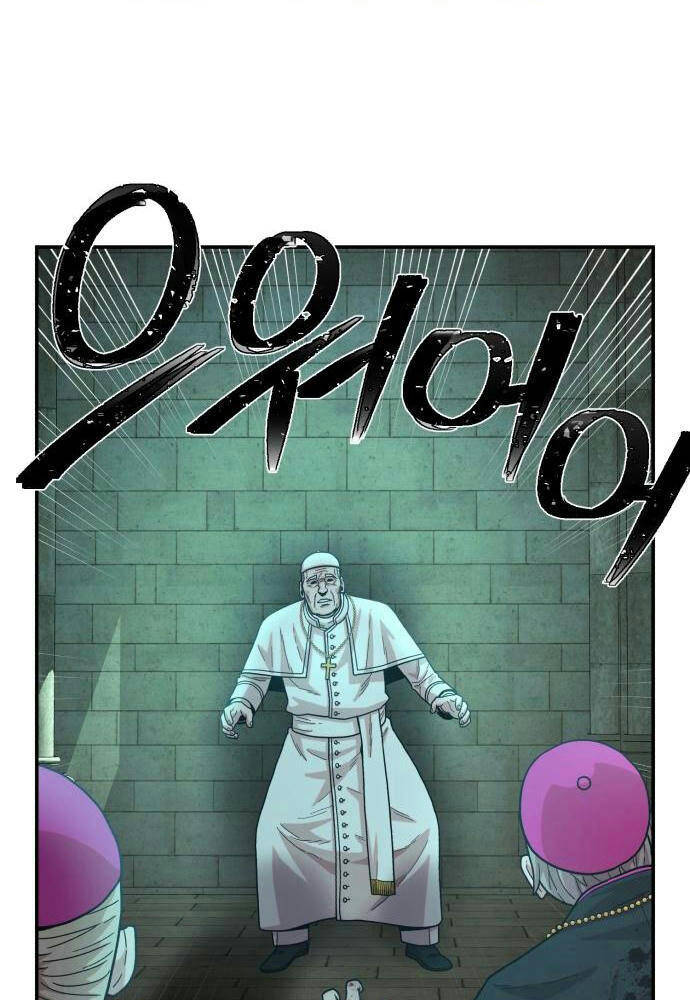 Sự trở lại của anh hùng diệt thế chapter 31 - Upload bởi truyensieuhay.com