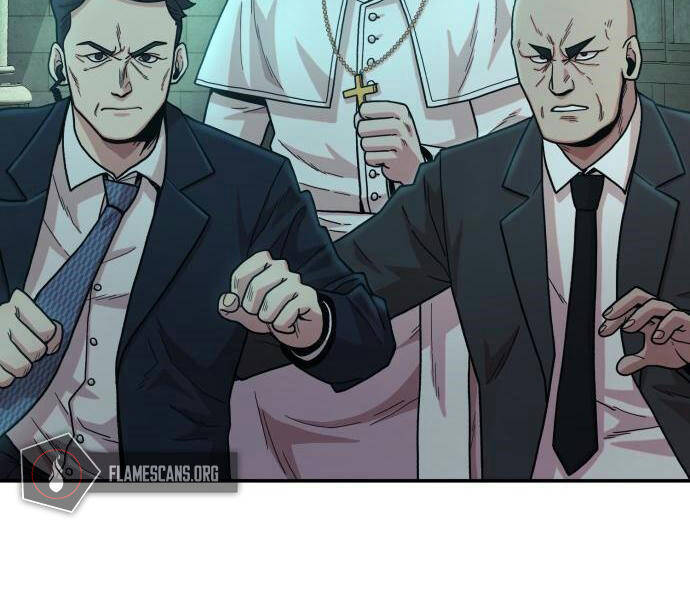 Sự trở lại của anh hùng diệt thế chapter 31 - Upload bởi truyensieuhay.com