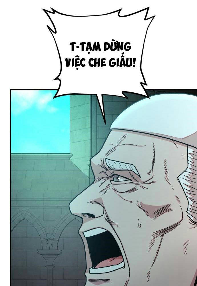 Sự trở lại của anh hùng diệt thế chapter 31 - Upload bởi truyensieuhay.com