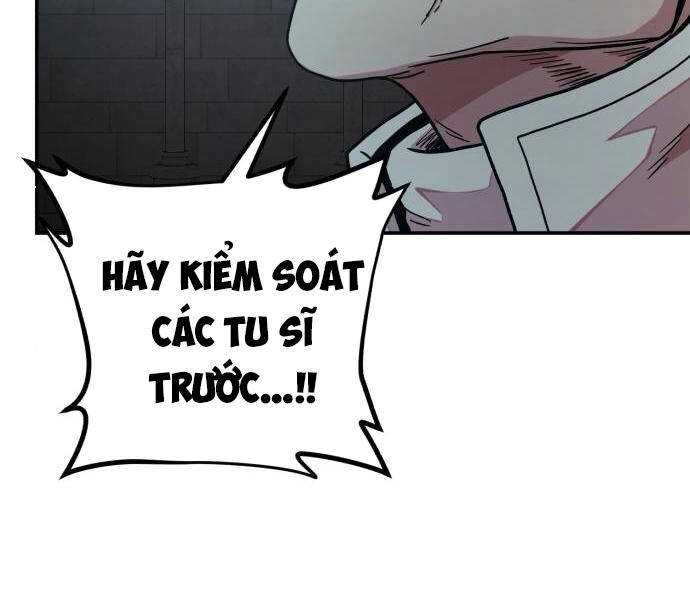 Sự trở lại của anh hùng diệt thế chapter 31 - Upload bởi truyensieuhay.com