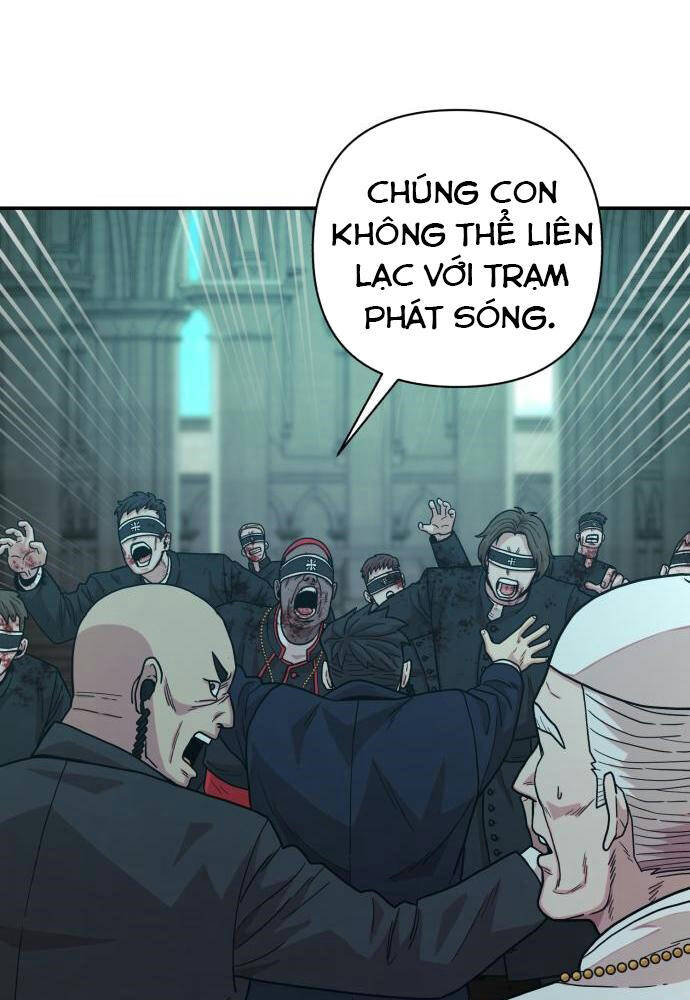 Sự trở lại của anh hùng diệt thế chapter 31 - Upload bởi truyensieuhay.com