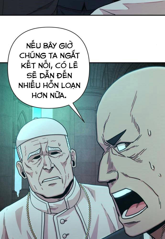 Sự trở lại của anh hùng diệt thế chapter 31 - Upload bởi truyensieuhay.com