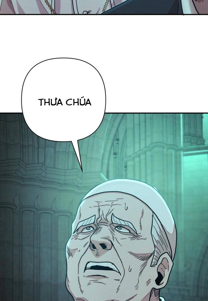 Sự trở lại của anh hùng diệt thế chapter 31 - Upload bởi truyensieuhay.com