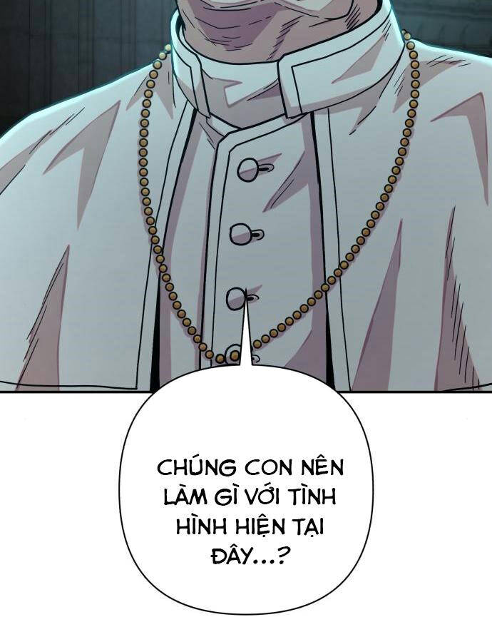 Sự trở lại của anh hùng diệt thế chapter 31 - Upload bởi truyensieuhay.com