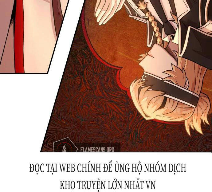 Sự trở lại của anh hùng diệt thế chapter 31 - Upload bởi truyensieuhay.com