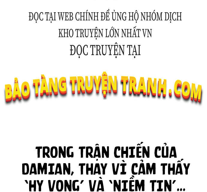 Sự trở lại của anh hùng diệt thế chapter 31 - Upload bởi truyensieuhay.com