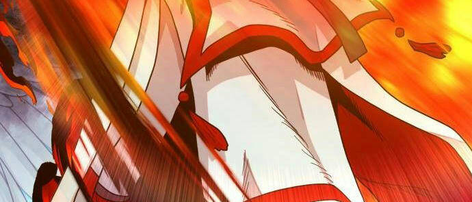 Sự trở lại của anh hùng diệt thế chapter 31 - Upload bởi truyensieuhay.com