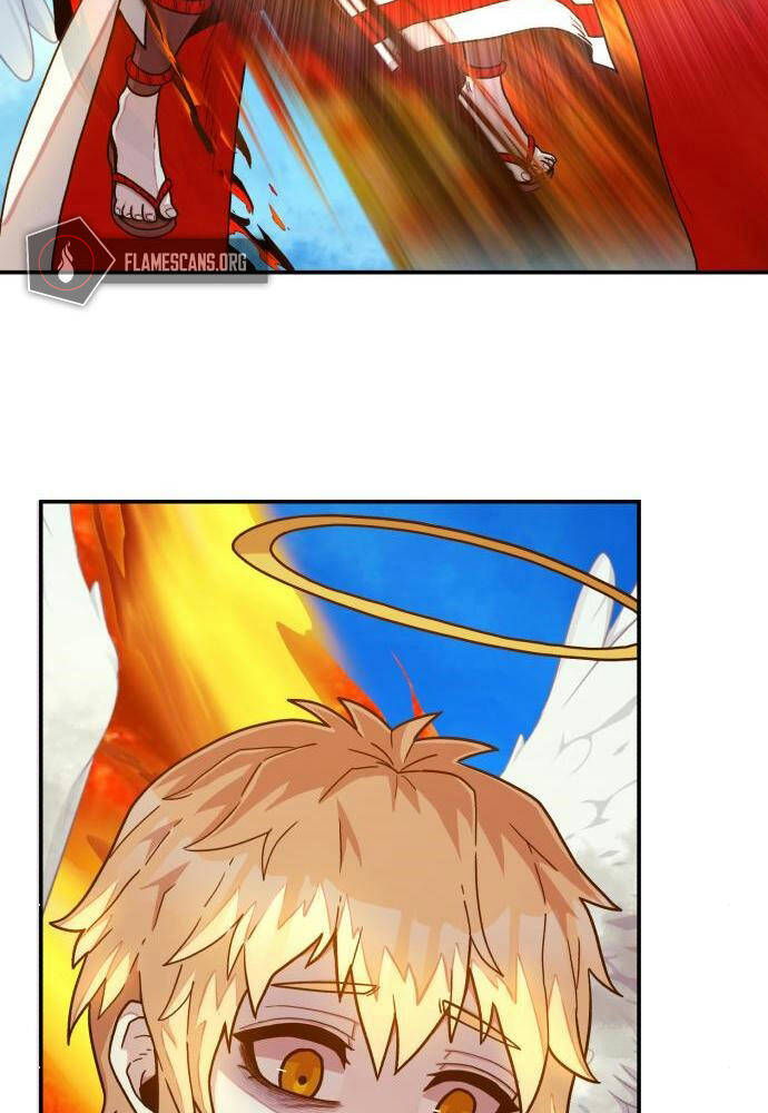 Sự trở lại của anh hùng diệt thế chapter 31 - Upload bởi truyensieuhay.com