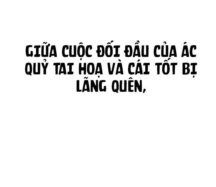 Sự trở lại của anh hùng diệt thế chapter 31 - Upload bởi truyensieuhay.com