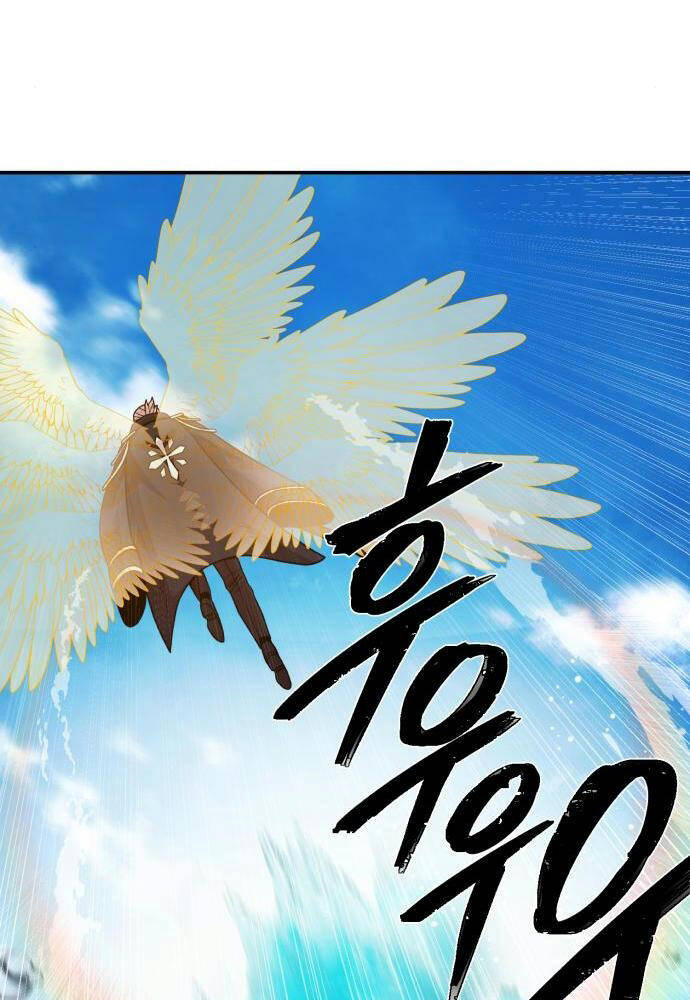 Sự trở lại của anh hùng diệt thế chapter 31 - Upload bởi truyensieuhay.com