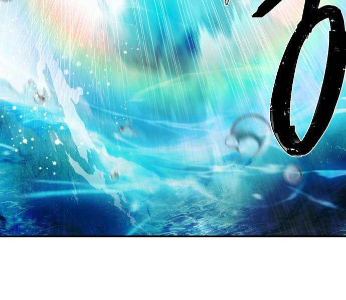 Sự trở lại của anh hùng diệt thế chapter 31 - Upload bởi truyensieuhay.com