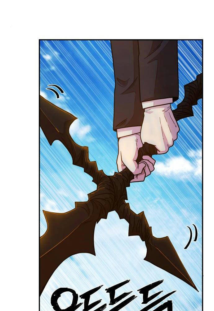 Sự trở lại của anh hùng diệt thế chapter 31 - Upload bởi truyensieuhay.com