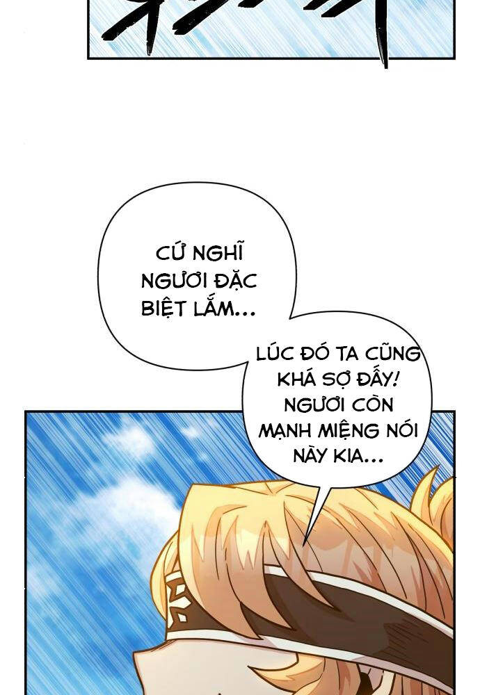 Sự trở lại của anh hùng diệt thế chapter 31 - Upload bởi truyensieuhay.com