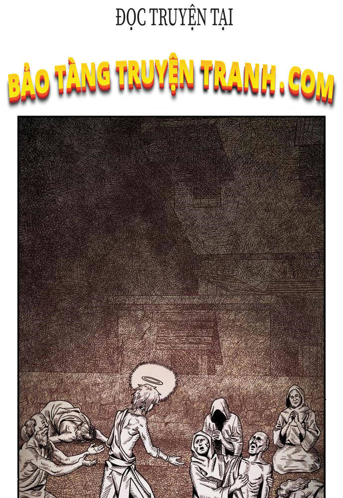 Sự trở lại của anh hùng diệt thế chapter 31 - Upload bởi truyensieuhay.com