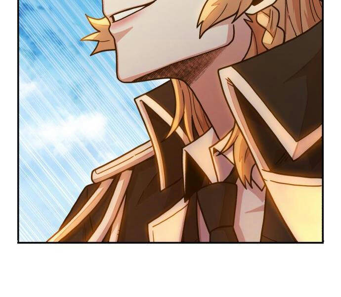 Sự trở lại của anh hùng diệt thế chapter 31 - Upload bởi truyensieuhay.com