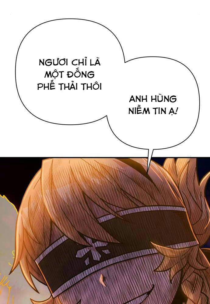 Sự trở lại của anh hùng diệt thế chapter 31 - Upload bởi truyensieuhay.com