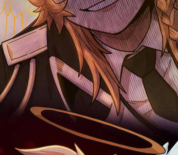Sự trở lại của anh hùng diệt thế chapter 31 - Upload bởi truyensieuhay.com