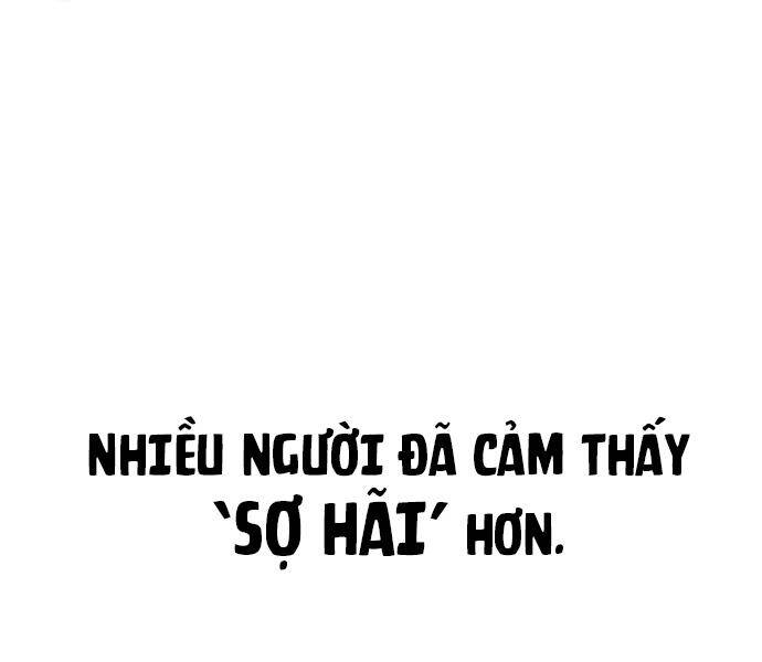 Sự trở lại của anh hùng diệt thế chapter 31 - Upload bởi truyensieuhay.com