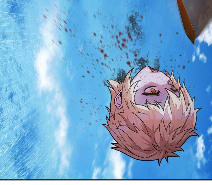 Sự trở lại của anh hùng diệt thế chapter 31 - Upload bởi truyensieuhay.com