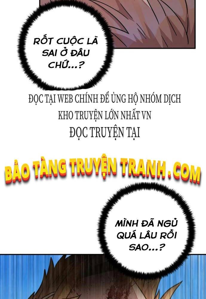 Sự trở lại của anh hùng diệt thế chapter 31 - Upload bởi truyensieuhay.com