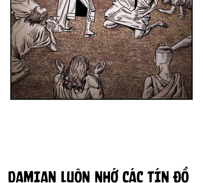 Sự trở lại của anh hùng diệt thế chapter 31 - Upload bởi truyensieuhay.com