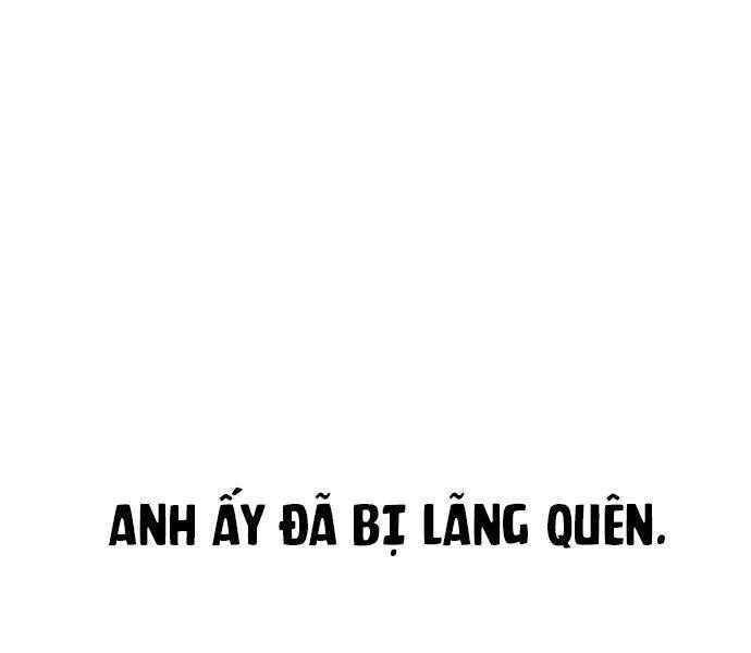 Sự trở lại của anh hùng diệt thế chapter 31 - Upload bởi truyensieuhay.com
